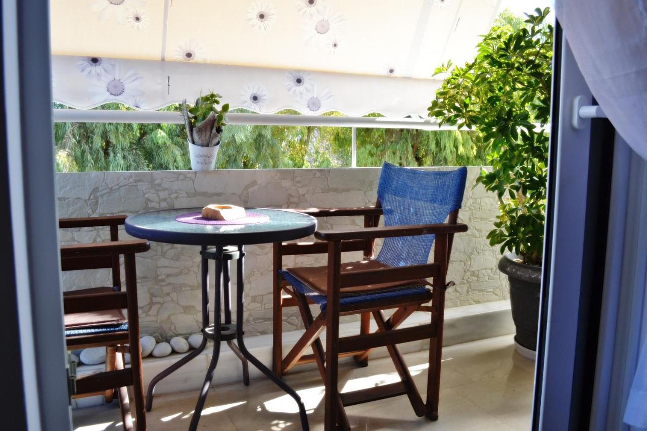 Oasis קלמאטה